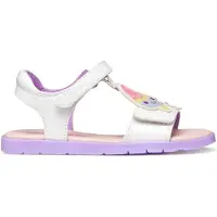 Geox Joyfoot Sandalen