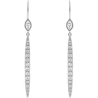 Adore Oorbellen Dames Adore 5259863 5 cm