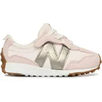New Balance 327 Hook & Loop Schoenen