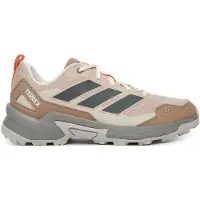 Adidas Lage schoen 'Eastrail 3' cappuccino