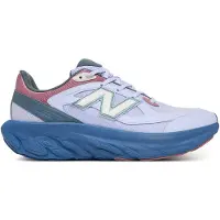 New Balance Sneakers laag 'TRN' ivoor / navy / lavendel