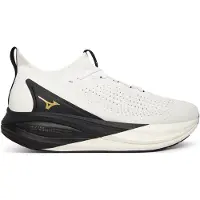 Mizuno Neo Vista 2 Hardloopschoenen
