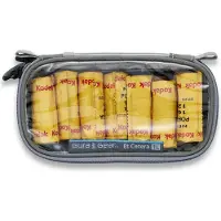 Gura Gear Et Cetera Case 1L