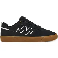 New Balance Numeric Jamie Foy 306 Schoenen