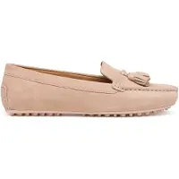 Geox Kalistena Schoenen