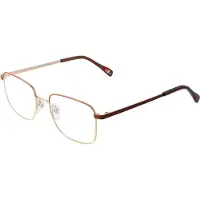 United Colors of Benetton Benetton Optisch montuur BEO309 185 52