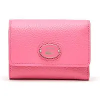 Lacoste Nf4163gz Damesportemonnee