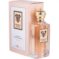 DuMont Paris - Sergio Vallanti Inspiritu Opulence Eau De Parfum 100ml