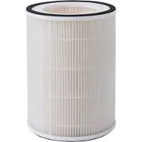 Evolar Pure4+ Luchtreiniger Filterset