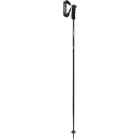 LEKI Neolite Airfoil Stokken