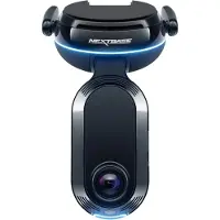 NextBase IQ 4K