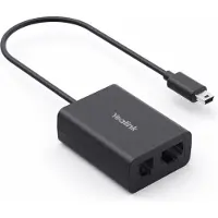 Yealink 1308120 EHS62 Modul