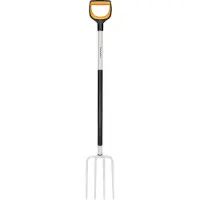 Fiskars Xact spitvork - 1070716