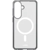 Urban Armor Gear Dot Case Samsung Galaxy S26+ Ice MagSafe compatible, Met magneetmodule