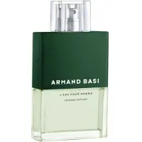 Armand Basi Herenparfum Intense Vetiver BF-8058045422983_Vendor EDT (75 ml) 75 ml