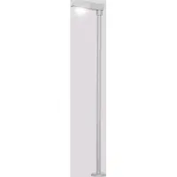 Viessmann Modelltechnik H0 Straatlantaarn Enkel Kant-en-klaar model 6092 1 stuk(s)
