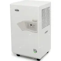 Master Luchtontvochtiger DH 721 - MA-4512.492