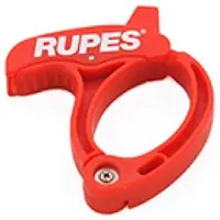 Rupes Cable Clamp Kabelklem