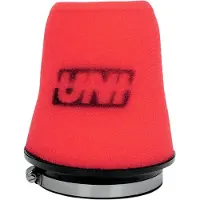 Uni Filter Nu-4102st Luchtfilter
