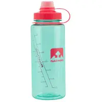 Nathan Fles LittleShot | Maat 750 ml