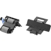 HP Onderhoudskit voor automatische lader - Color LaserJet CM6030/CM6040