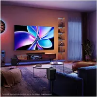 Hisense 75e77q Pro - Ultra Hd 4k Qled-tv 75 Inch 2025