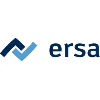 Ersa E074400 Soldeeropvanghouder 1 stuk(s)