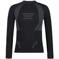 Icepeak Irondale 657721631i 990