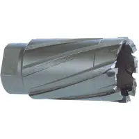 RUKO Ø 65 Mm Holle Boor