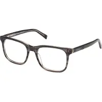 Timberland Brilmontuur TB50024 020 54