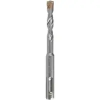 RUKO S4 18x1000 Mm Sds-plus Steenboor