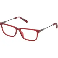 Timberland Brilframe TB50015-H 067 55