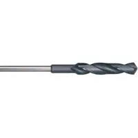 RUKO Cv 208854 14x800 Mm Houtboor