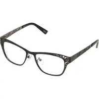 LOEWE Vlw445m5108gf Damesbril