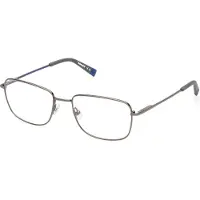 Timberland Brilmontuur TB1844 006 55