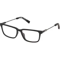 Timberland Brilframe TB50015-H 002 55