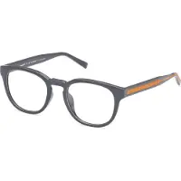Timberland Brilrand TB1843-H 020 52