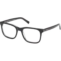 Timberland Brilframe TB50024 001 54
