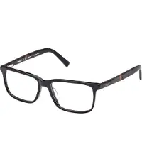 Timberland Brilframe TB1823-H 001 56