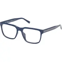 Timberland Brilmontuur TB1842-H 090 55