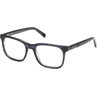 Timberland Brilmontuur TB50024 090 54