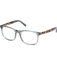 Timberland Brilframe TB1822 092 56