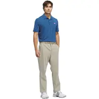 Adidas Sportbroek 'ULTIMATE365' taupe