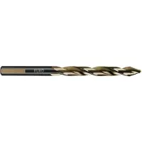 RUKO Flowstep Hsse-co 5 7.5 Mm Metaalboor