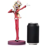 Ginza.se - Hazbin Hotel - Charlie Morningstar (Collectible Statue)