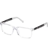 Timberland Brilframe TB1823-H 026 54