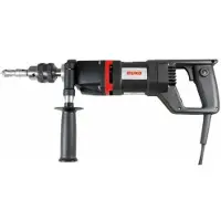 RUKO Core Rsh 1300 800w 3400rpm Boormachine