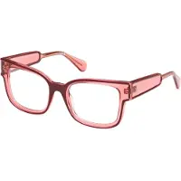 MAX&Co. Max & Co Brilframe MO5133 066 53