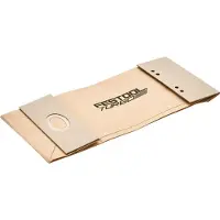 Festool TF-RS 1/5 TURBOFILTERS