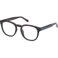 Timberland Brilmontuur TB1843-H 052 52